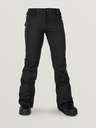 volcom-womens-species-stretch-pant-black-xs-1