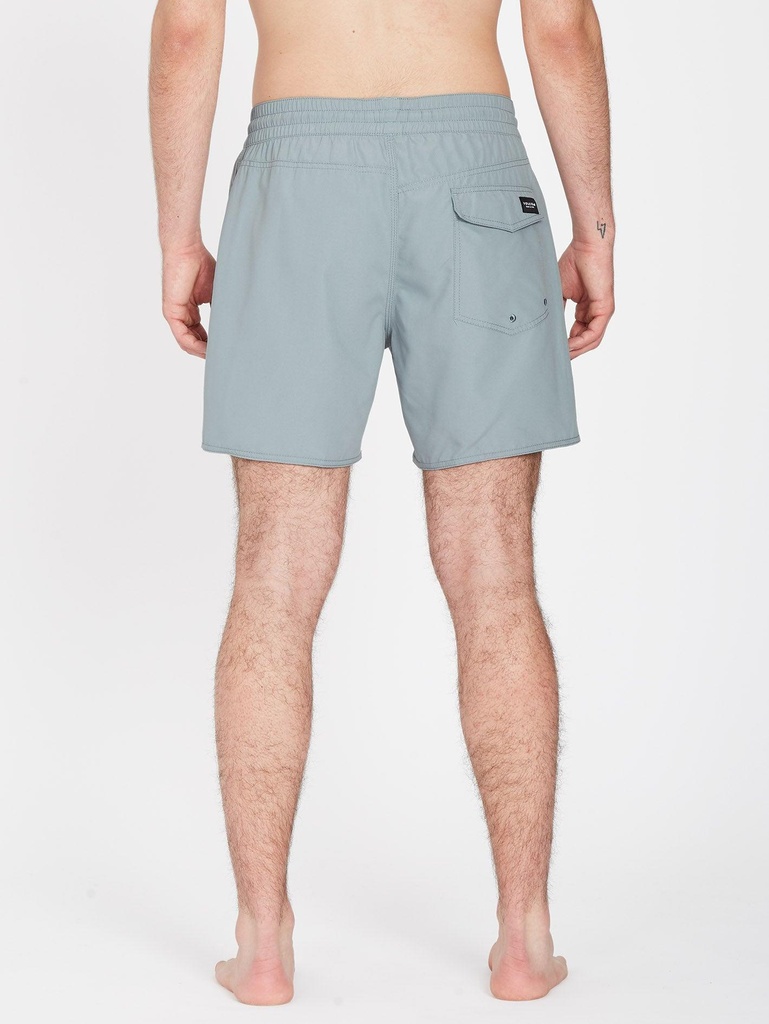 volcom-lido-solid-trunk-16-abyss-s-0