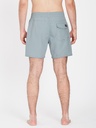 volcom-lido-solid-trunk-16-abyss-s-0