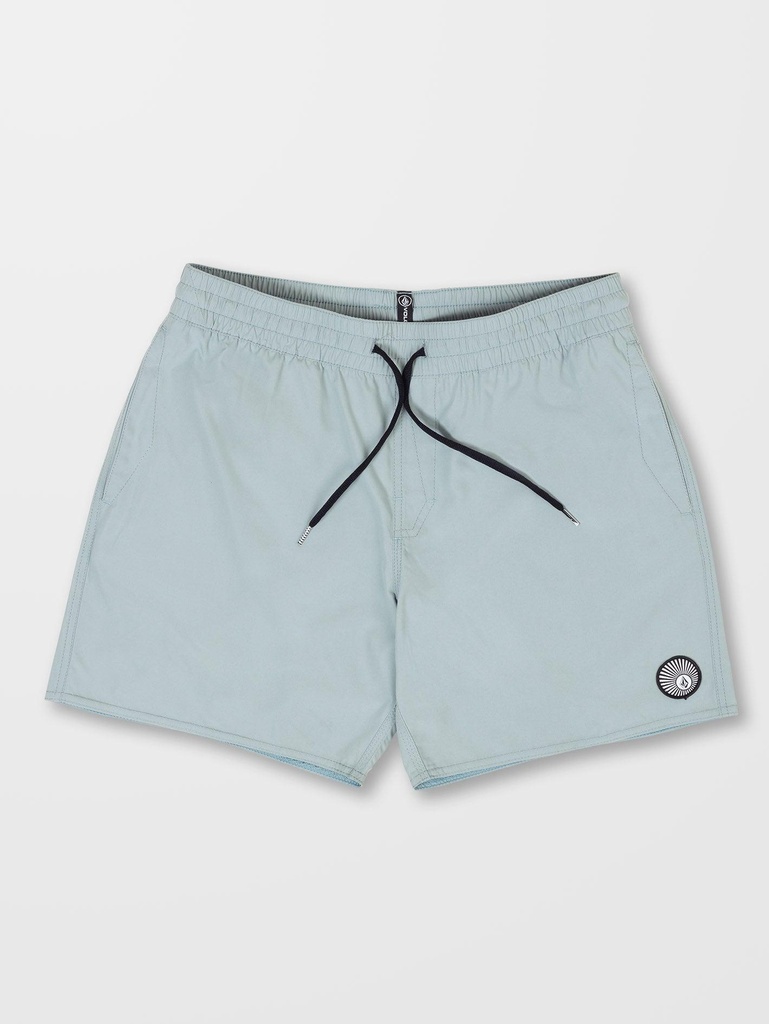 volcom-lido-solid-trunk-16-abyss-s-1