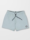 volcom-lido-solid-trunk-16-abyss-s-1