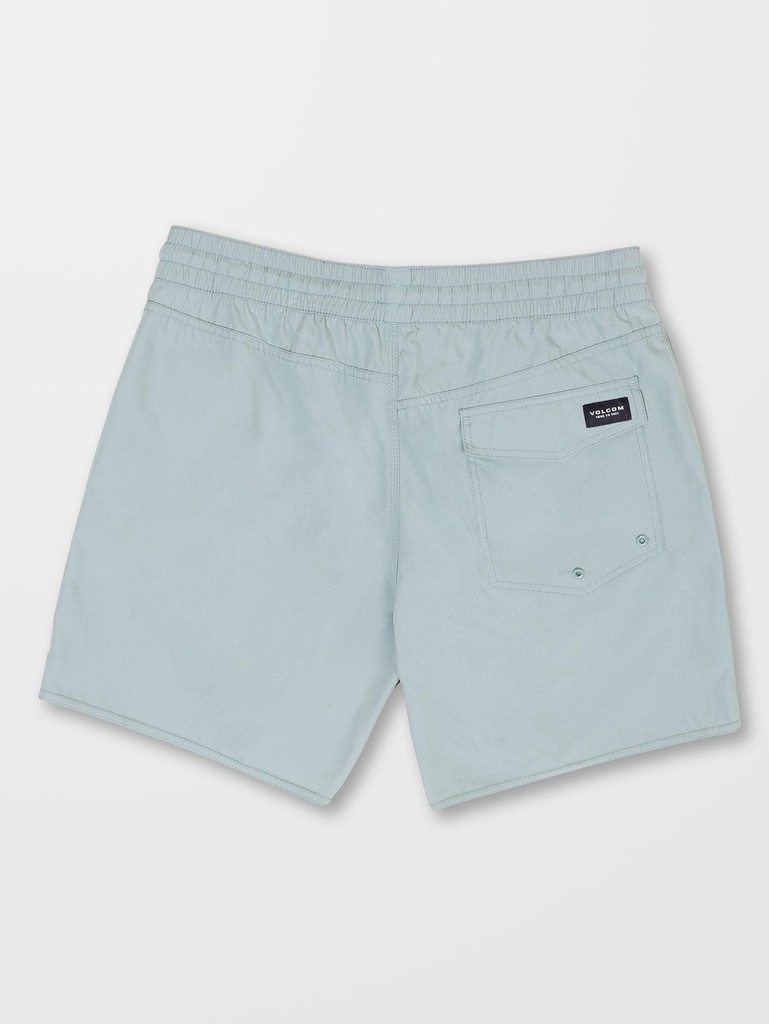 volcom-lido-solid-trunk-16-abyss-s-2