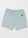 volcom-lido-solid-trunk-16-abyss-s-2