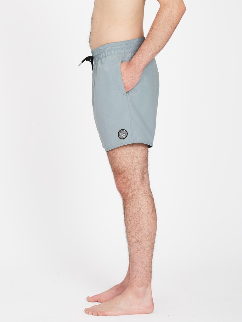 volcom-lido-solid-trunk-16-abyss-s-3