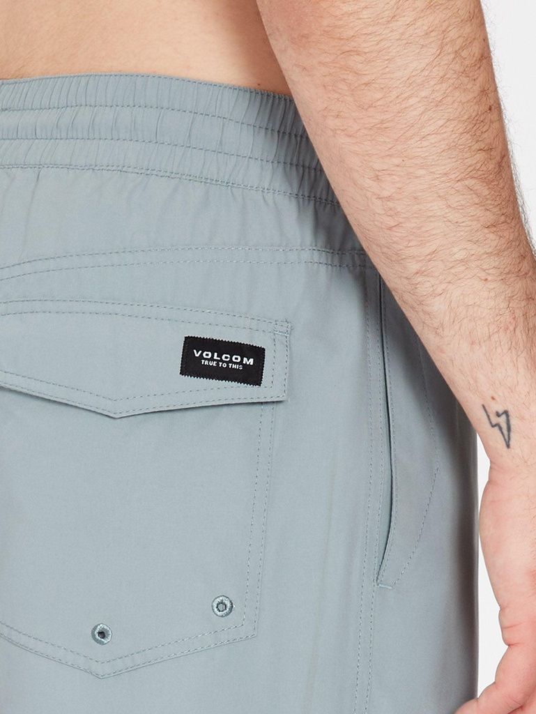 volcom-lido-solid-trunk-16-abyss-s-4
