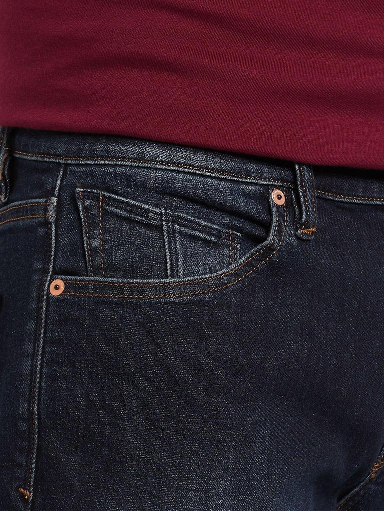 volcom-vorta-slim-fit-jeans-vintage-blue-28-30-4