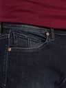 volcom-vorta-slim-fit-jeans-vintage-blue-28-30-4