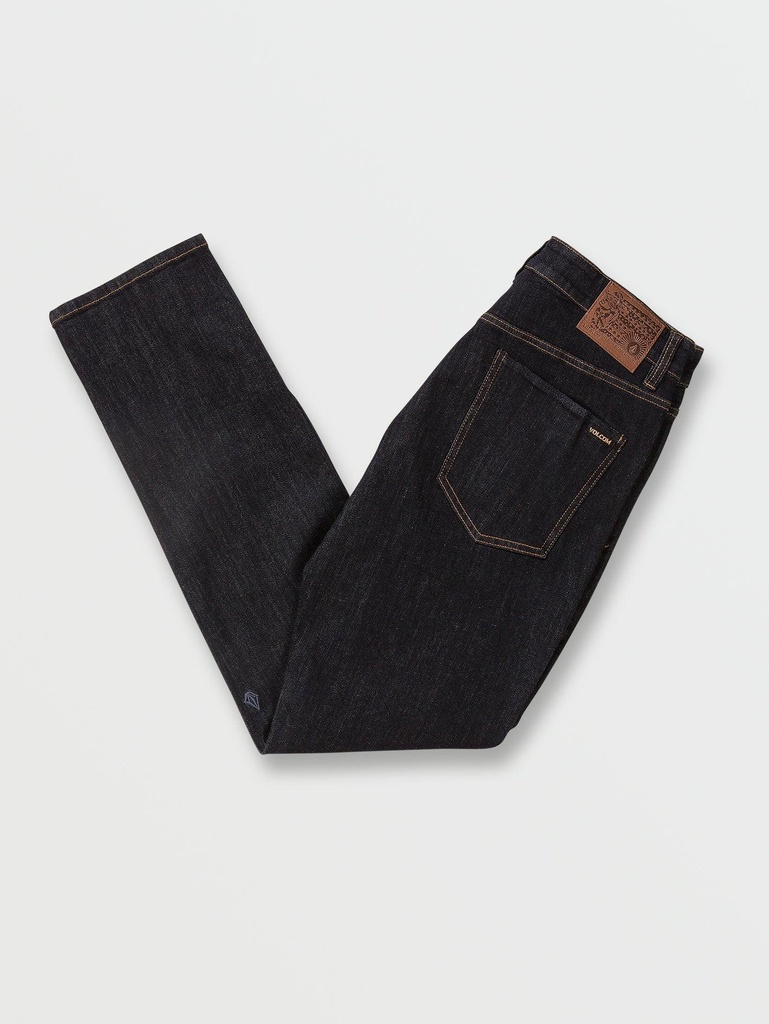 volcom-vorta-slim-fit-jeans-vintage-blue-28-30-6