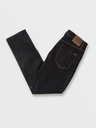 volcom-vorta-slim-fit-jeans-vintage-blue-28-30-6