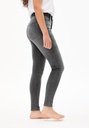 armedangels-ingaa-washed-down-black-31-34-34-4-4