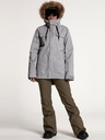 volcom-shadow-insulated-snowboardjacke-military-s-13