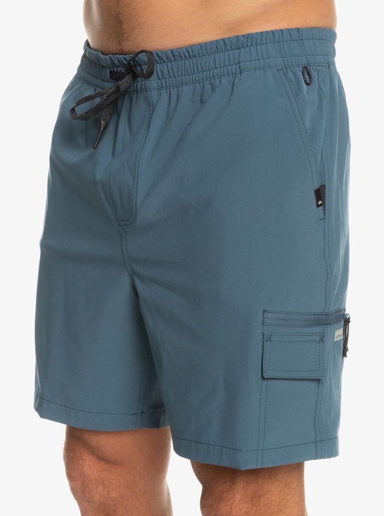 quiksilver-taxer-cargo-amphibian-18-blue-bering-sea-xs-1