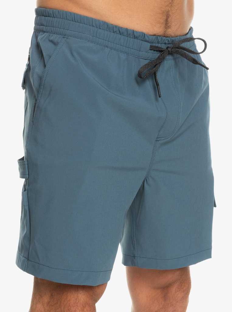 quiksilver-taxer-cargo-amphibian-18-blue-bering-sea-xs-2