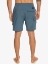 quiksilver-taxer-cargo-amphibian-18-blue-bering-sea-xs-6