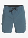 quiksilver-taxer-cargo-amphibian-18-blue-bering-sea-xs-7