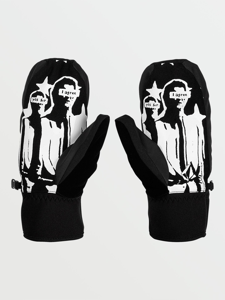 volcom-nyle-mitt-handschuhe-black-s-0