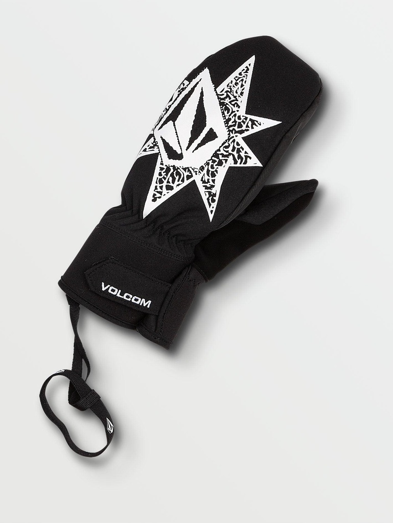 volcom-nyle-mitt-handschuhe-black-s-1