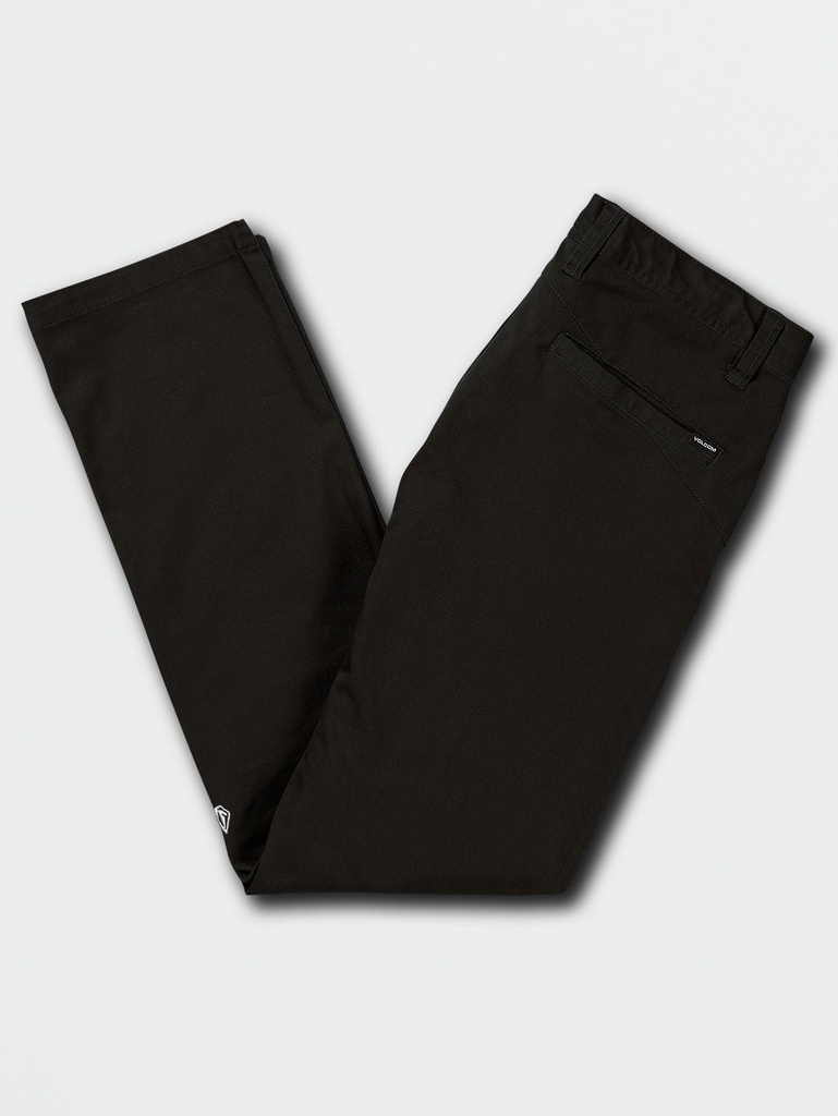 volcom-frickin-modern-stretch-trousers-black-38-32-6