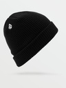 volcom-full-stone-beanie-black-o-s-6c-0