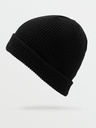 volcom-full-stone-beanie-black-o-s-6c-1