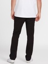 volcom-frickin-slim-chino-hose-black-33-0