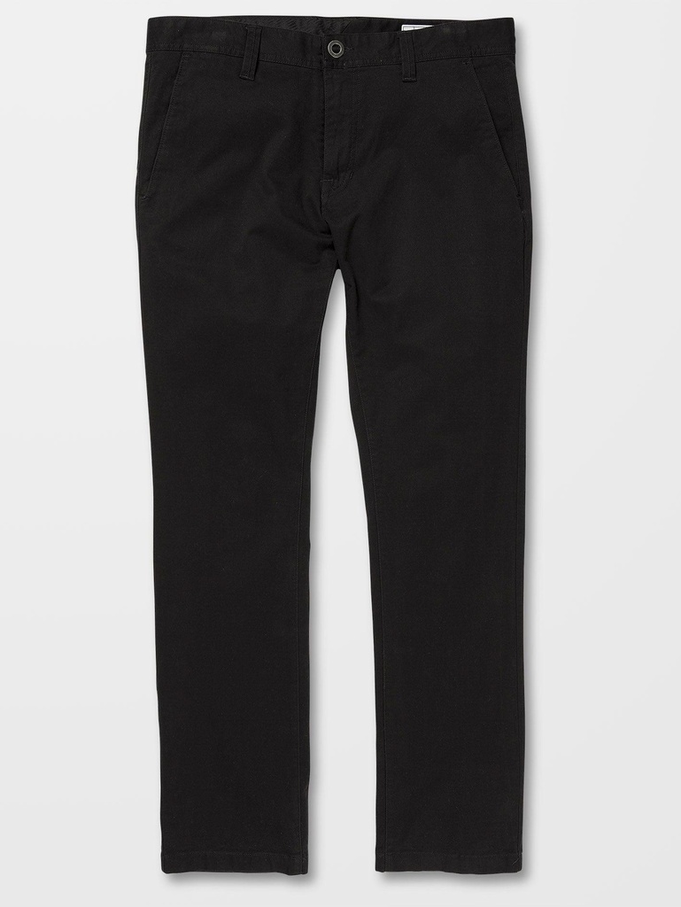 volcom-frickin-slim-chino-hose-black-33-1
