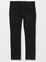 volcom-frickin-slim-chino-hose-black-33-1