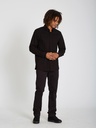 volcom-frickin-slim-chino-hose-black-33-4