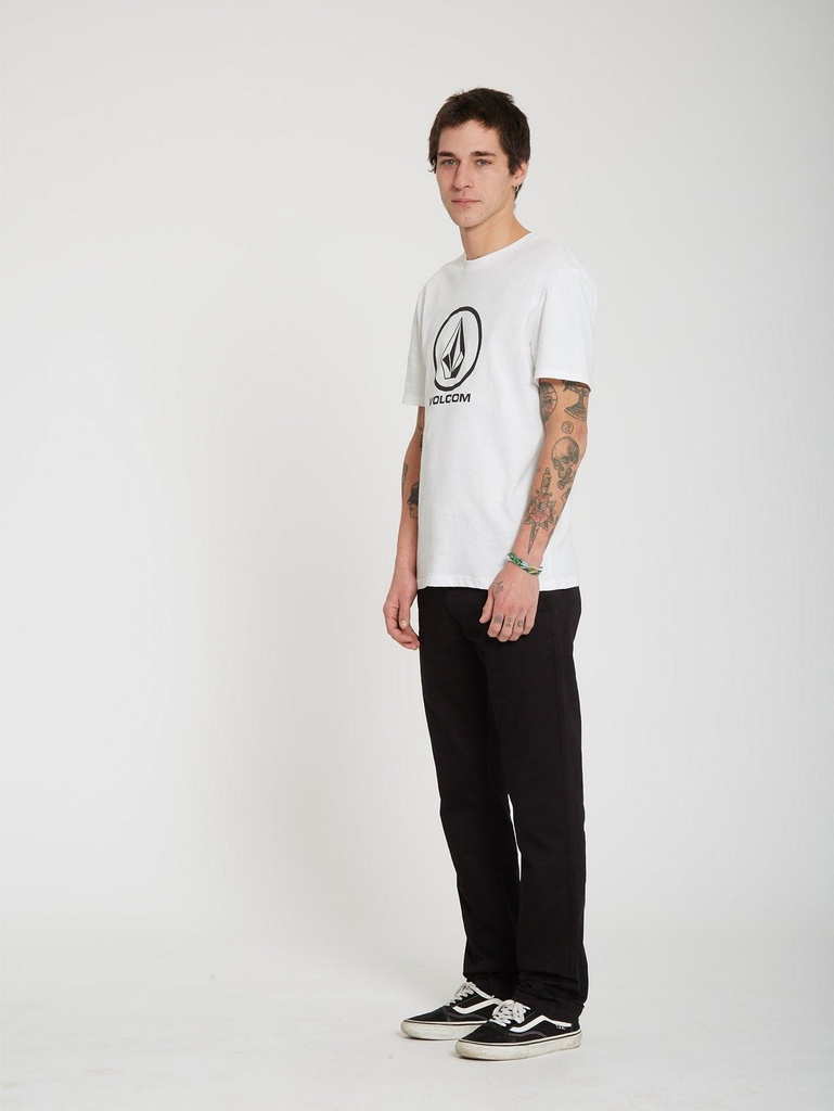 volcom-frickin-slim-chino-hose-black-33-5
