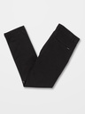 volcom-frickin-slim-chino-hose-black-33-6