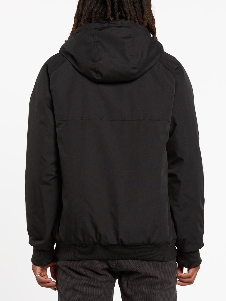 volcom-hernan-5k-jacket-black-xs-0-0