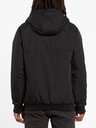 volcom-hernan-5k-jacket-black-xs-0-0