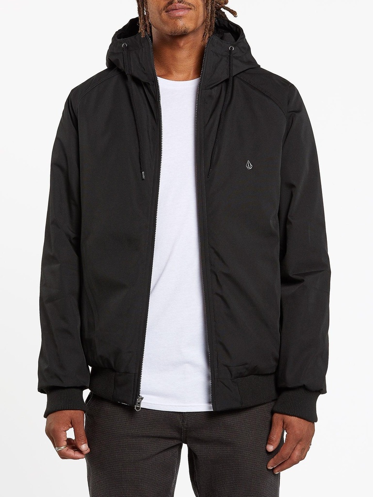 volcom-hernan-5k-jacket-black-xs-0-1