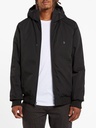 volcom-hernan-5k-jacket-black-xs-0-1