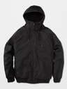 volcom-hernan-5k-jacket-black-xs-0-2