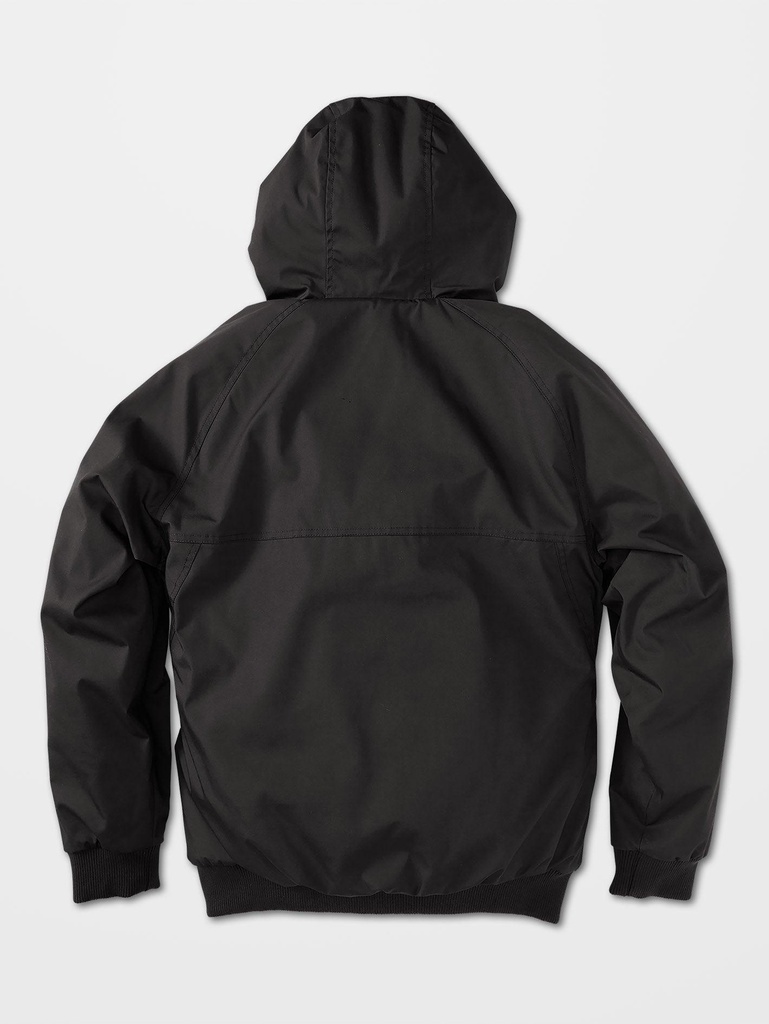 volcom-hernan-5k-jacket-black-xs-0-3