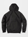 volcom-hernan-5k-jacket-black-xs-0-3