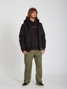 volcom-hernan-5k-jacket-black-xs-0-4