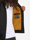 volcom-hernan-5k-jacket-black-xs-0-5