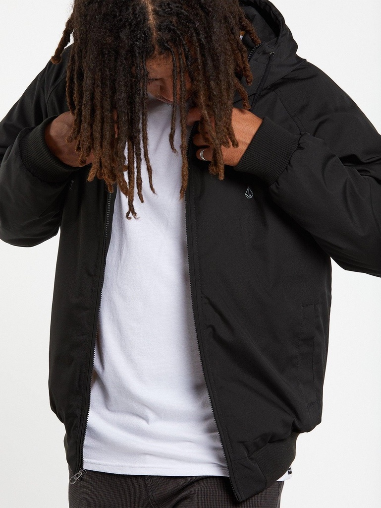 volcom-hernan-5k-jacket-black-xs-0-6