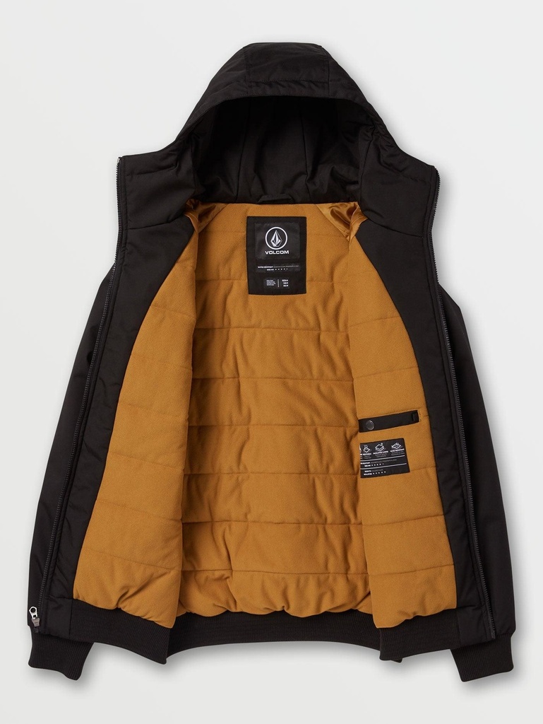 volcom-hernan-5k-jacket-black-xs-0-7