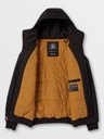 volcom-hernan-5k-jacket-black-xs-0-7