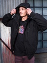 volcom-hernan-5k-jacket-black-xs-0-8