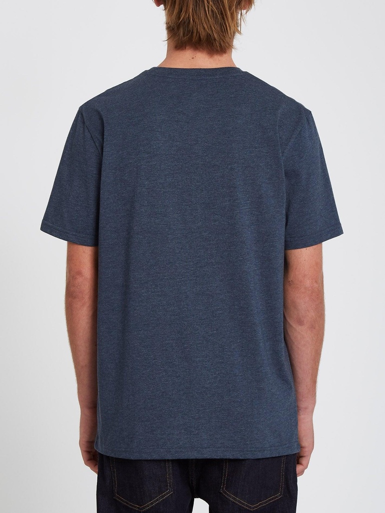 volcom-circle-blanks-heather-tshirt-navy-s-0