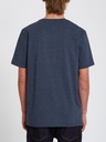 volcom-circle-blanks-heather-tshirt-navy-s-0