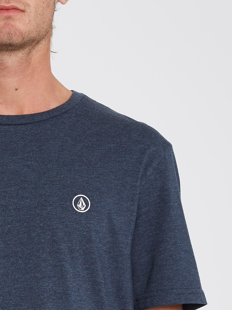 volcom-circle-blanks-heather-tshirt-navy-s-1