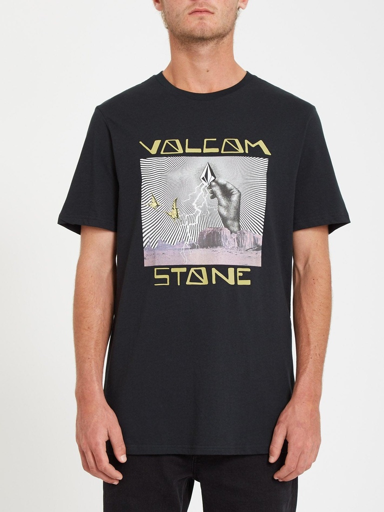 volcom-stone-strike-tshirt-black-s-0