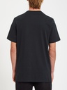 volcom-stone-strike-tshirt-black-s-1