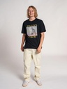 volcom-stone-strike-tshirt-black-s-2