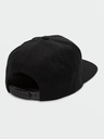 volcom-quarter-twill-cap-black-o-s-6-0